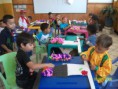 /album/carnaval-2013/carnaval-1-jpg/
